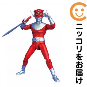 楽天市場】レッドマン フィギュアの通販