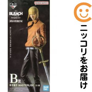 楽天市場】平子真子 bleachの通販