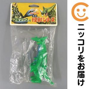 楽天市場】ウルトラマン ソフビ ブルマァクの通販