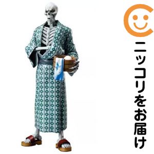 h*o様 最終価格　高さ約80センチ　キャラクター オーバーオール h*o様 最終価格 高さ約80センチ キャラクター オーバーオール 楽天市場