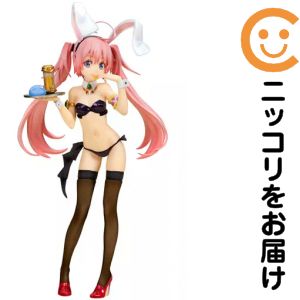楽天市場】ミリム バニーver.の通販