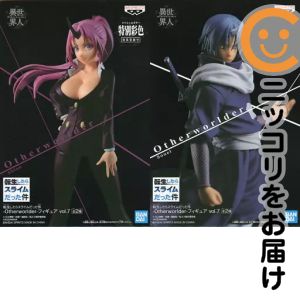 楽天市場】転生したらスライムだった件 セット（コレクション｜ホビー