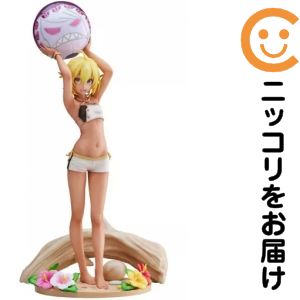 フィギュア アウラ・ベラ・フィオーラ so-bin ver. 「オーバーロード」 ATBC-PVC製塗装済み完成品【10日以内発送】