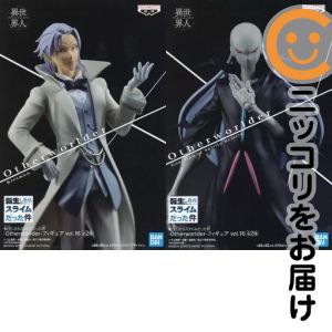 楽天市場】転生したらスライムだった件 特典（コレクション｜ホビー