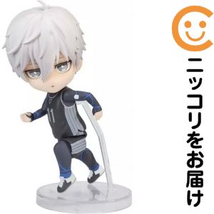 フィギュア Figuarts mini 凪誠士郎 「ブルーロック」【10日以内発送】