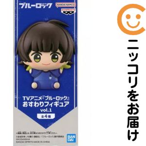 TWS おすわり フィギュア　2 点セット 6 人座り 12 種 TWS おすわり フィギュア 2 点セット 6 人座り 12 種 TWS From PLEDIS