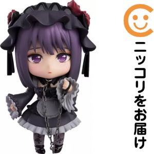 フィギュア ねんどろいど 黒江雫 「その着せ替え人形は恋をする」【10日以内発送】