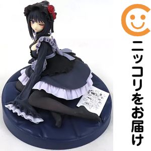 フィギュア 喜多川海夢（黒江雫） 「その着せ替え人形は恋をする」 AMP+ 喜多川海夢 フィギュア 〜黒江雫 ver.〜 タイトーオンラインクレーン限定【2週間以内発送】