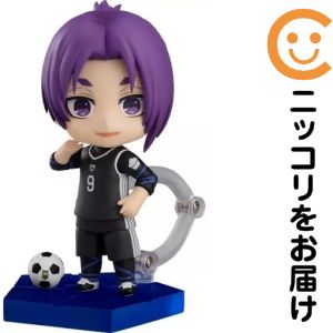 フィギュア ねんどろいど 御影玲王 「ブルーロック」【10日以内発送】