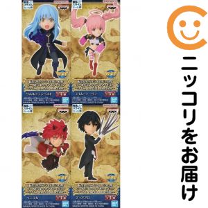 楽天市場】転生したらスライムだった件 フィギュア（ブランド