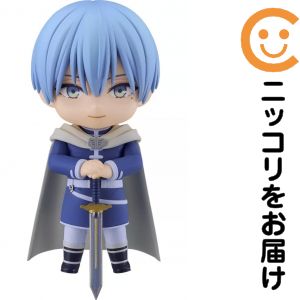 フィギュア ねんどろいど ヒンメル 「葬送のフリーレン」【10日以内発送】