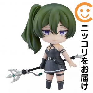 フィギュア ねんどろいど ユーベル 「葬送のフリーレン」【10日以内発送】
