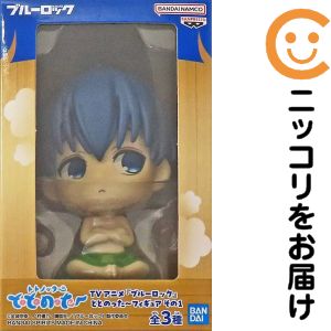 楽天市場】ブルーロック ととのった～フィギュアの通販
