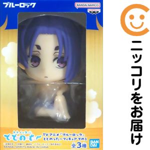楽天市場】ブルーロック ととのった～フィギュアの通販