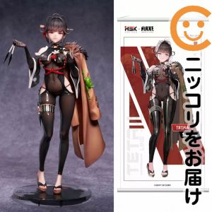 楽天市場】夜桜（フィギュア｜コレクション）：ホビーの通販