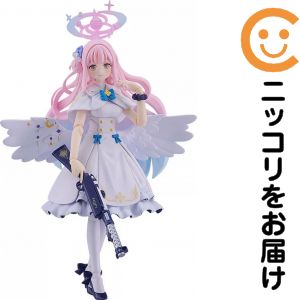 フィギュア figma 聖園ミカ 「ブルーアーカイブ -Blue Archive-」 GOODSMILE ONLINE SHOP&オンラインショップ限定【2週間以内発送】