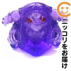 楽天市場】オーバーロード フィギュア（コレクション｜ホビー）の通販