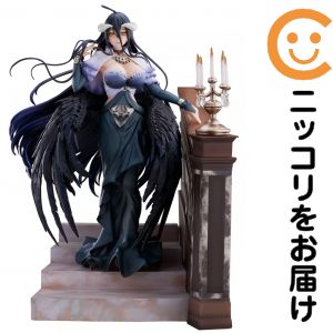 楽天市場】オーバーロード フィギュア（コレクション｜ホビー）の通販