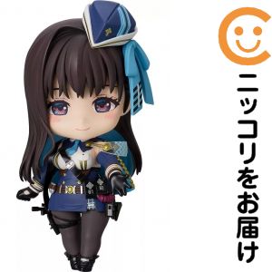 フィギュア ねんどろいど マリアン 「勝利の女神:NIKKE」【10日以内発送】
