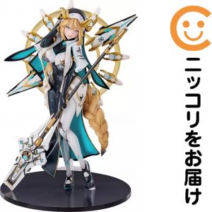 商品画像2