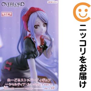 楽天市場】オーバー ロード シャル ティアの通販