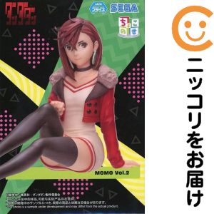 楽天市場】ダンダダン てのひら モモの通販