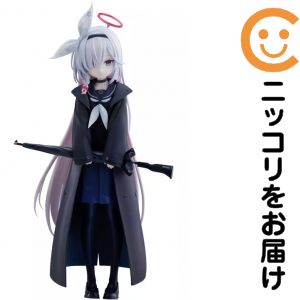 楽天市場】ブルーアーカイブ プラナの通販