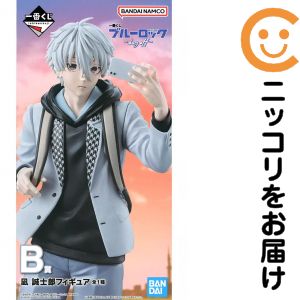 楽天市場】ブルーロック凪（コレクション｜ホビー）の通販