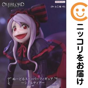 楽天市場】オーバーロード フィギュアの通販