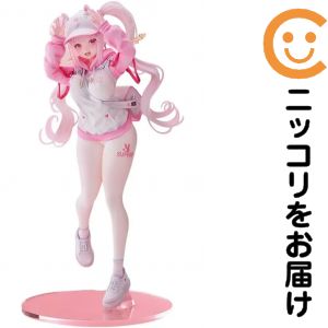 楽天市場】クイーンズゲイト アリス フィギュアの通販