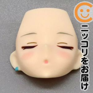 figma ブルーアーカイブ Blue Archive 砂狼シロコ [ライディング] DXエディション ノンスケール プラスチック製 塗装済み可動フィギュア