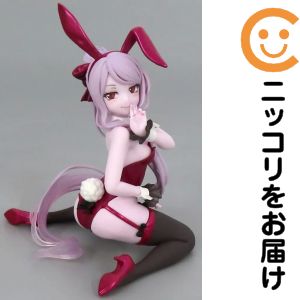 楽天市場】オーバー ロード シャル ティア（ホビー）の通販