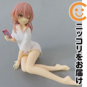 피규어 건사수이 [그 옷입기 인형은 사랑을 한다] Desktop Cute 피규어 건사수이~T셔츠 ver.~