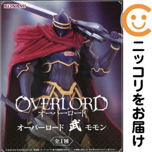 楽天市場】オーバーロード フィギュア（フィギュア｜コレクション