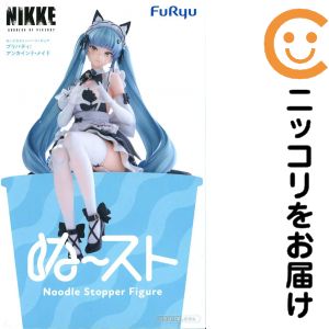 楽天市場】プリバティ：アンカインド・メイドの通販