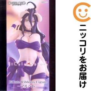 피겨 알베도 [오버로드] BiCute Ribbons Figure-알베도-[10일 이내 발송]