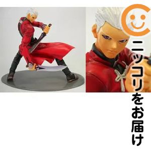 フィギュア アーチャー 「Fate/stay night」 1/7 PVC製塗装済み完成品【10日以内発送】