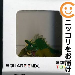 楽天市場】ドラゴンクエスト クリスタルモンスターズ（フィギュア