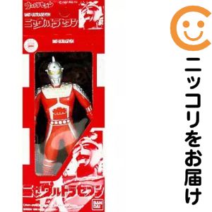 楽天市場】ニセウルトラセブンの通販