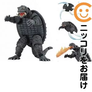 楽天市場】ガメラ対ギャオス（ホビー）の通販