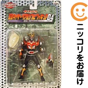楽天市場】仮面ライダー龍騎 サバイブ フィギュアの通販