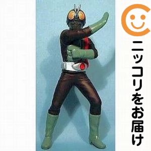 楽天市場】一番くじ 仮面ライダー カブトの通販