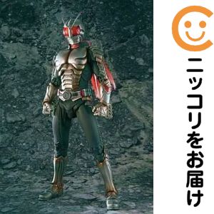 楽天市場】仮面 ライダー フィギュア スーパー1の通販