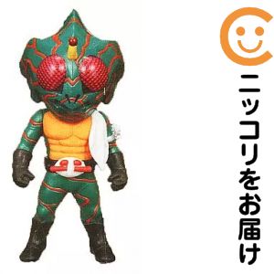 楽天市場】アイアンマン ワールドコレクタブルフィギュアの通販