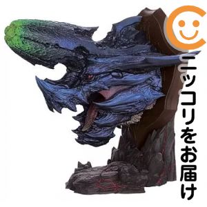 楽天市場】ブラキディオス（ホビー）の通販