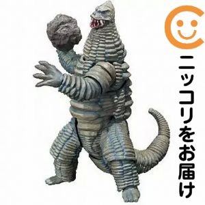 楽天市場】レッドキング フィギュアの通販