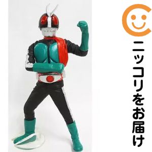 楽天市場】仮面 ライダー旧2号の通販