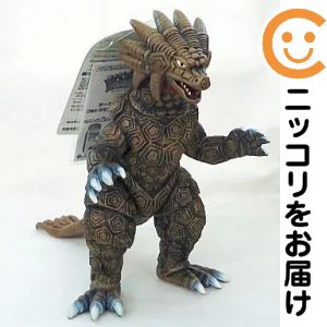 楽天市場】ウルトラマン サドラの通販