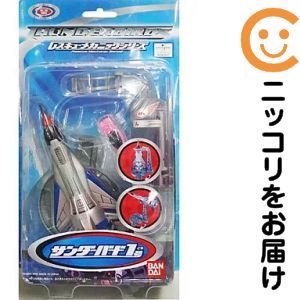 楽天市場】サンダーバード1号（コレクション｜ホビー）の通販