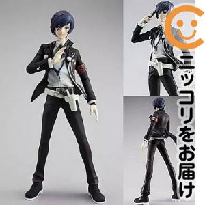 楽天市場】d－artsペルソナ3タナトス バンダイ フィギュア persona3の通販